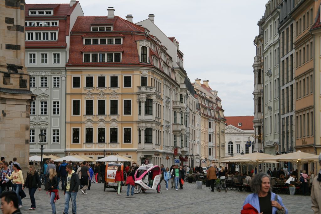 Dresden II
