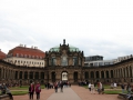 Zwinger