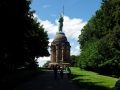 Hermannsdenkmal