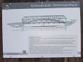 Brücke Schema