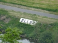 Hinweis für Binnenschiffer