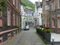 Downtown Trarbach