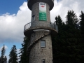 Der Brendturm