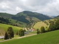 Neuhof